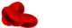 Logotipo Dra Thais Prioste